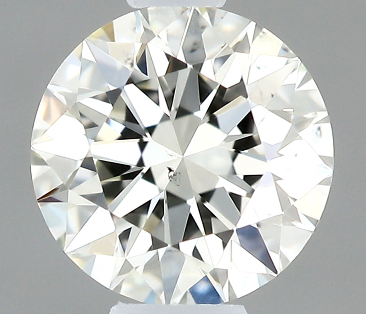 f615ff29 68e6 45d1 9193 4c2ba815d7e6