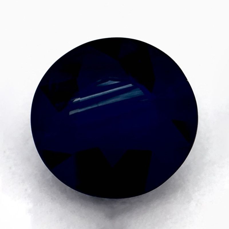 1.16 ct Sapphire