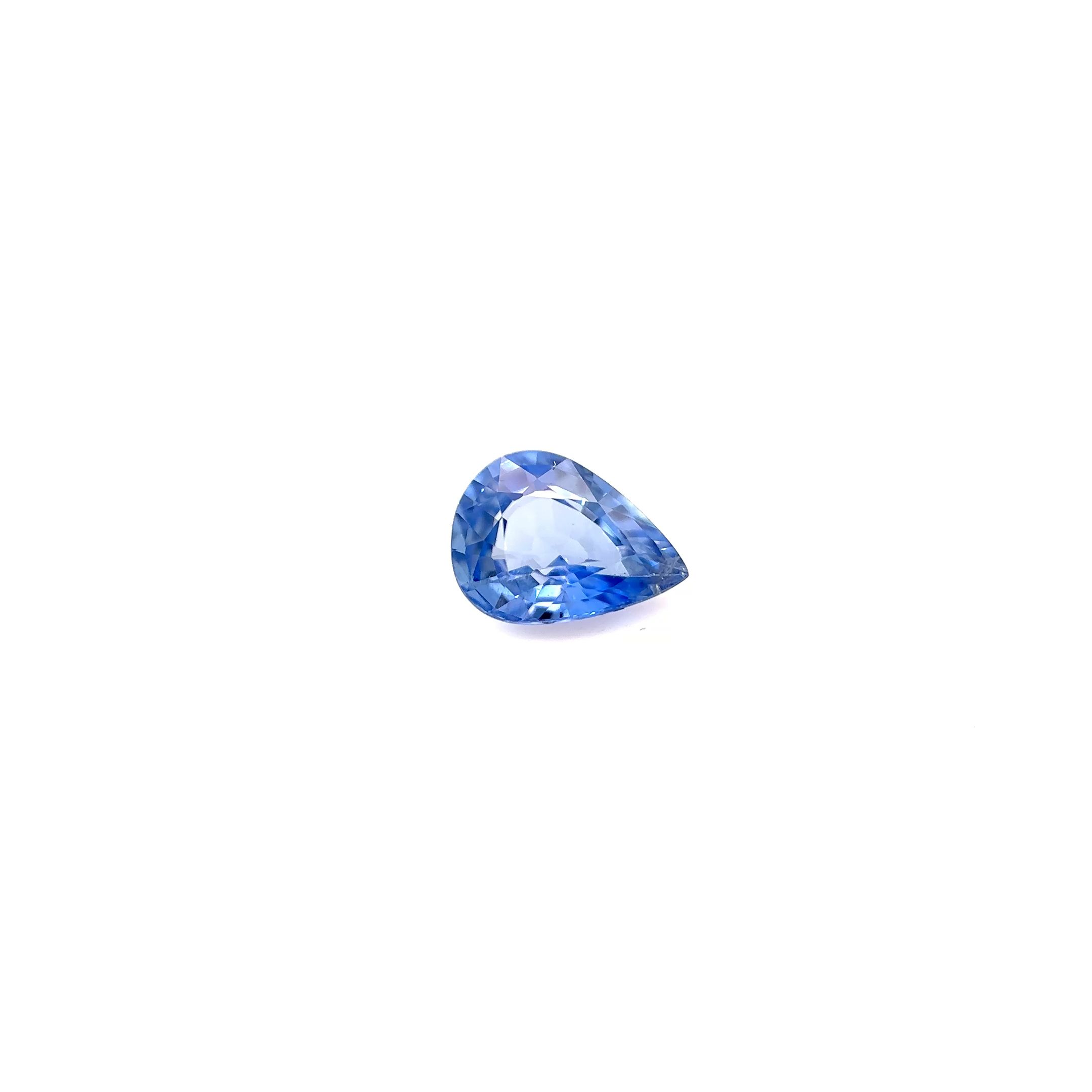 51A375E0B