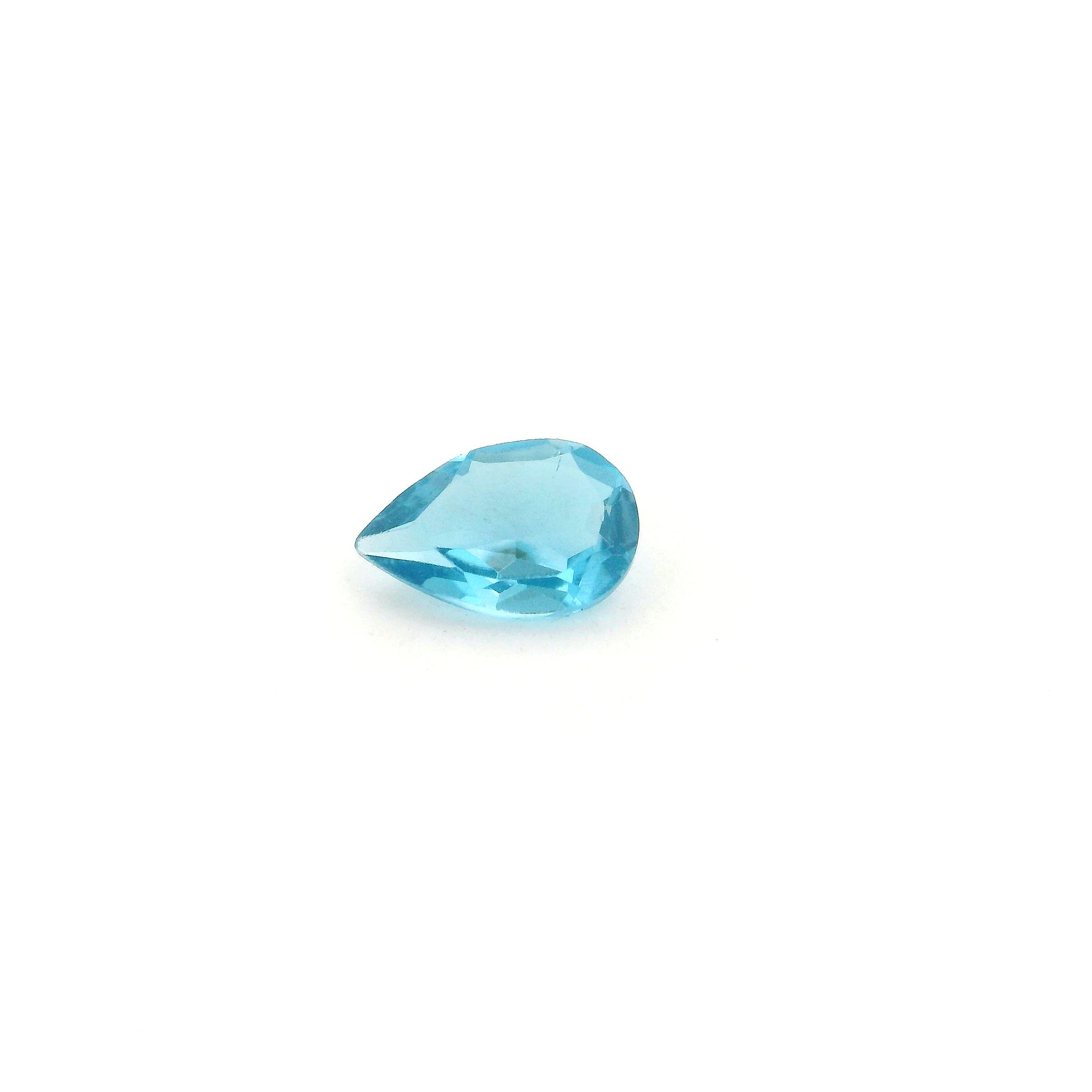 0.92 ct Topaz
