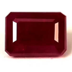 3.00 ct Ruby