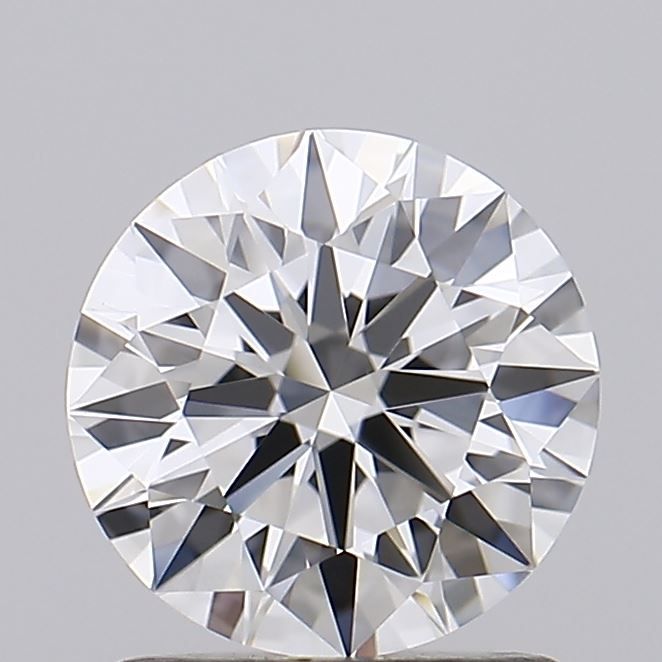 0.36ct ROUND Diamond