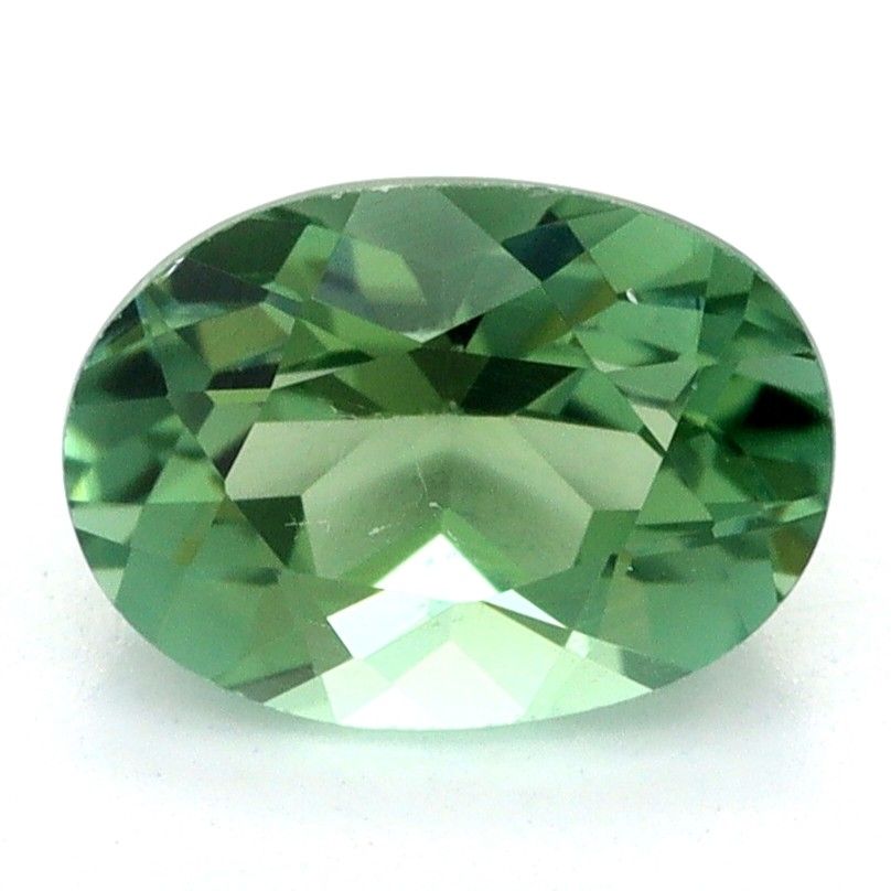 0.91 ct Tourmaline
