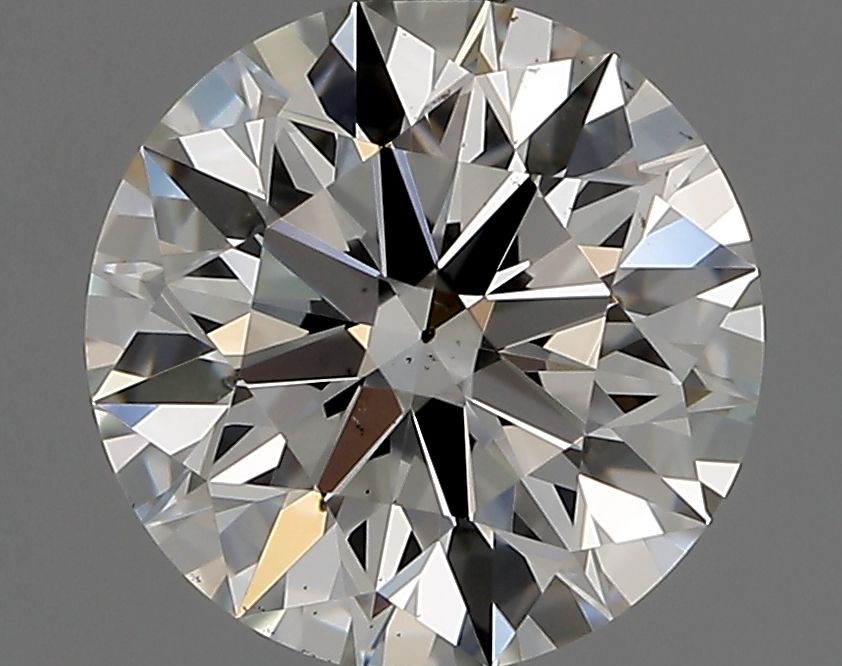 Diamond Image