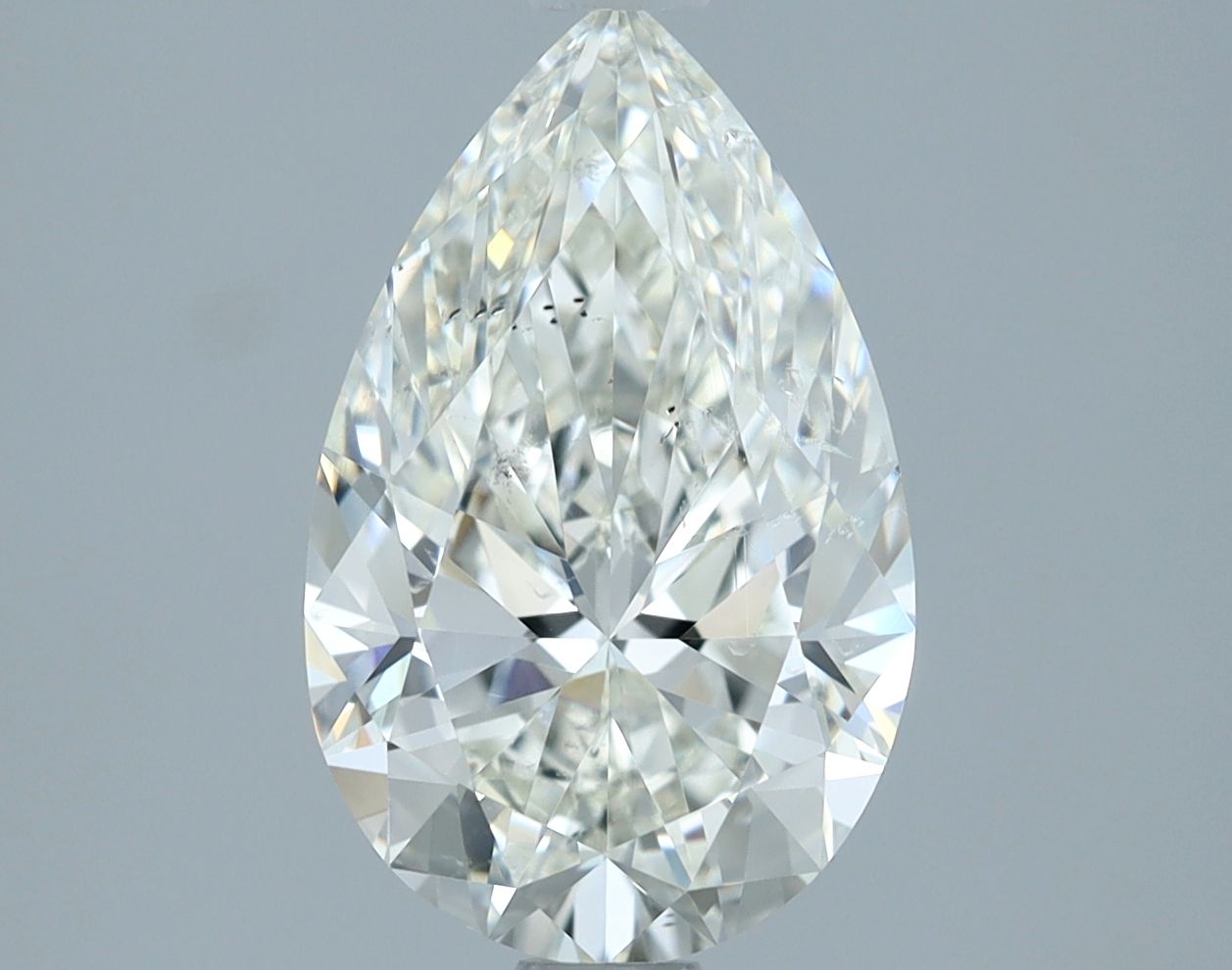 Similar Product Image