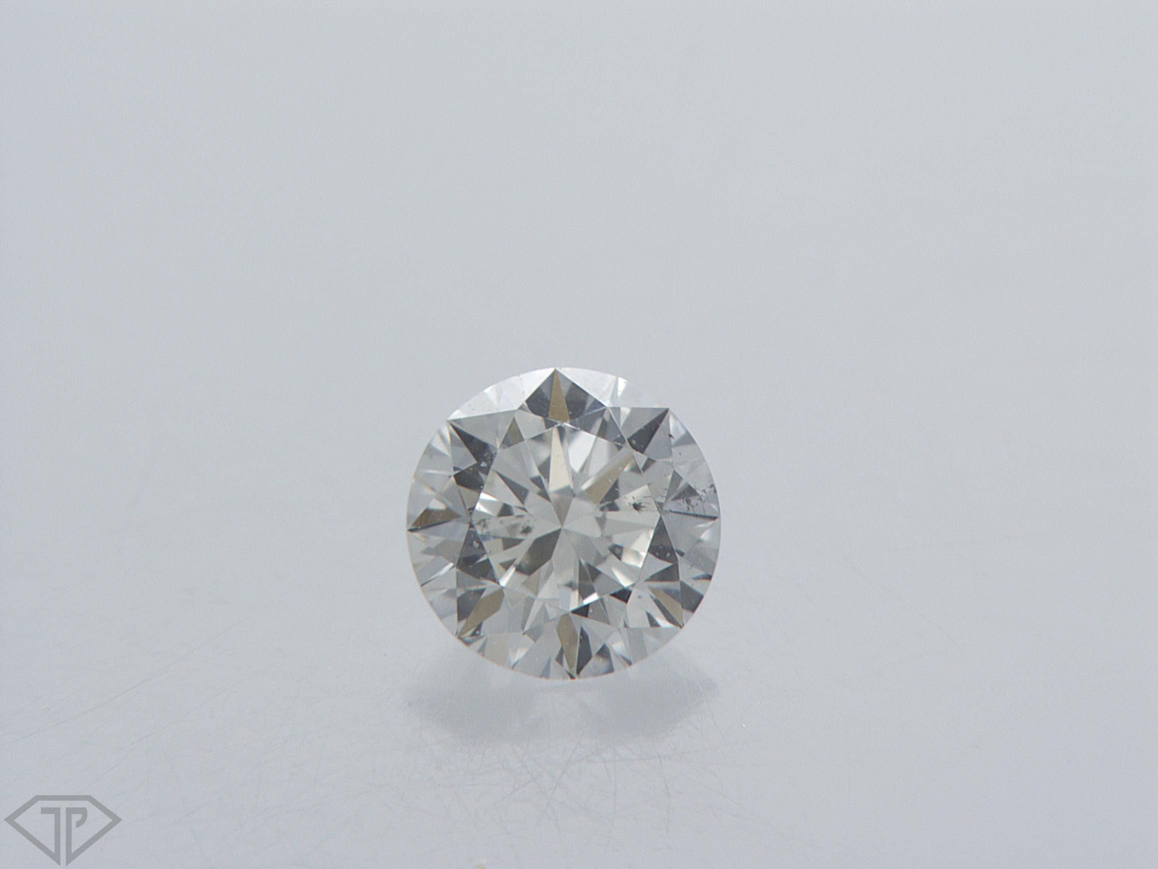 f647bac4 4a5e 4e14 9fca 75e4d0325c6c