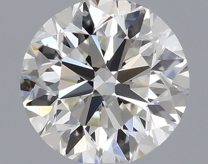 Similar Product Image