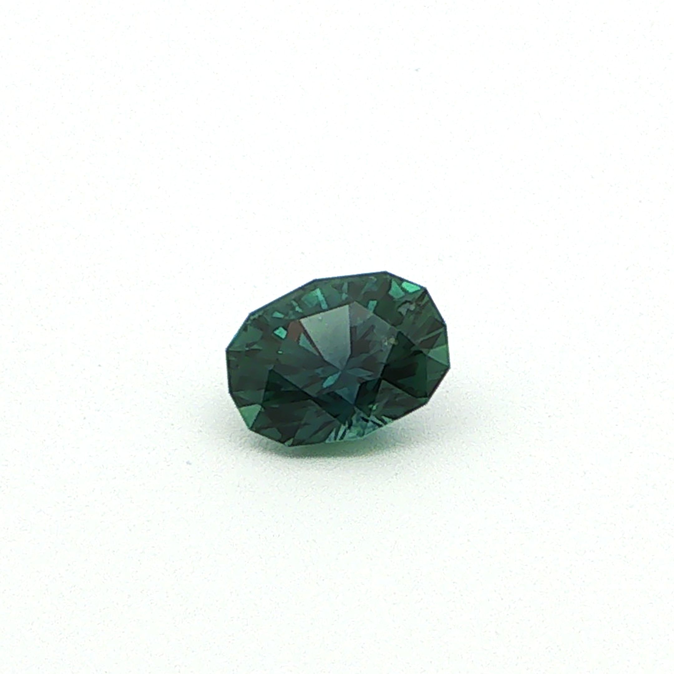1.20 ct Sapphire