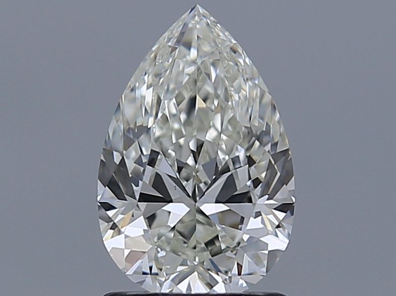 Similar Product Image