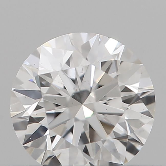Diamond Image
