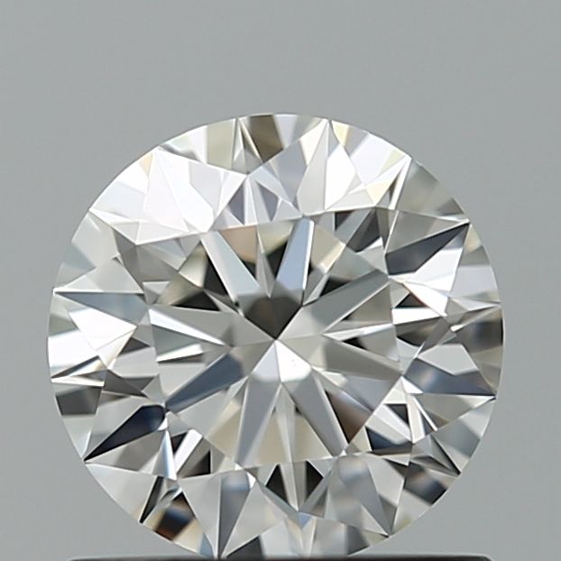 Diamond Image