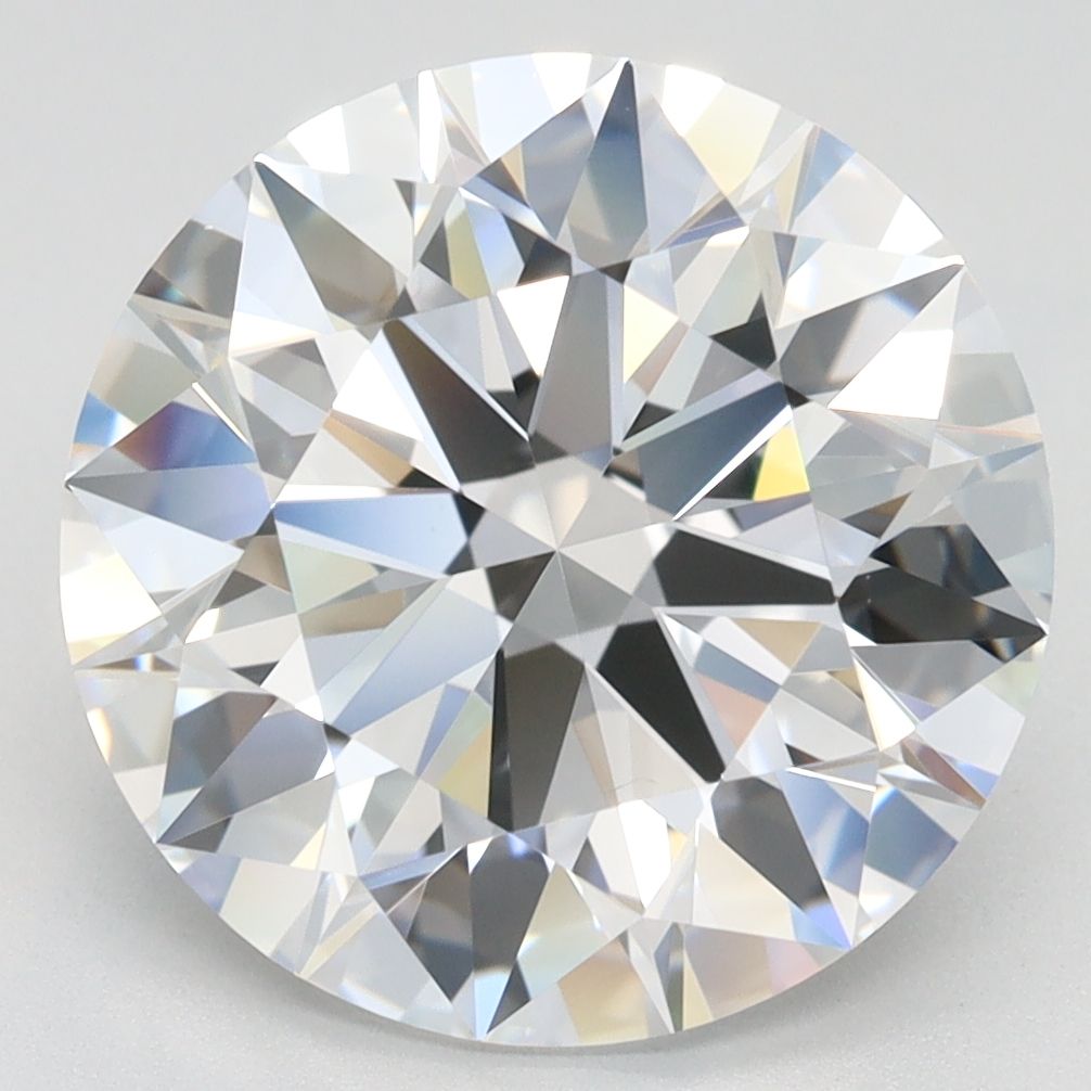 Diamond image