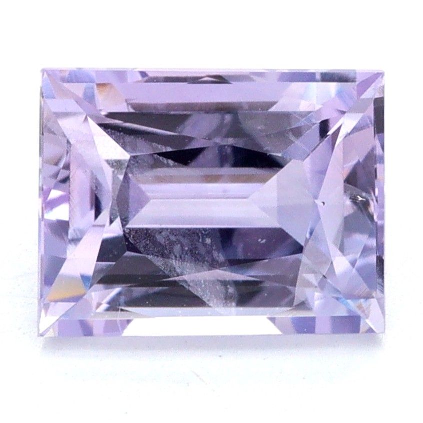 1.63 ct Sapphire