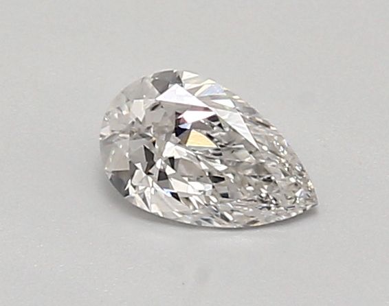 f65d0c6e 955d 448b a6de 6fe02f38c099