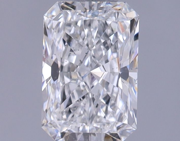 f65e82b9 f853 4a5e b2e9 bf5888b1dbaf