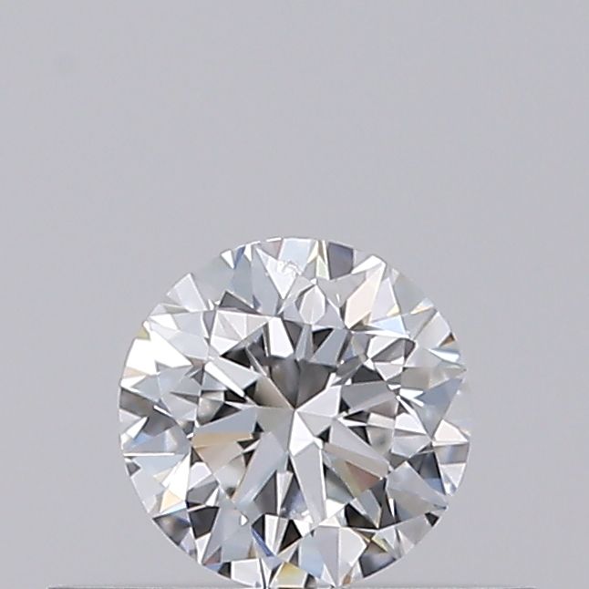 f668976b c86c 42e9 a00a b5fe7377cbd4