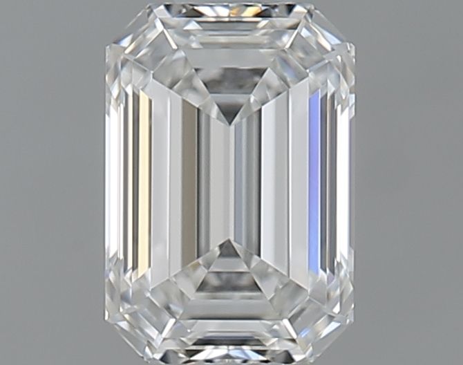 round diamond img