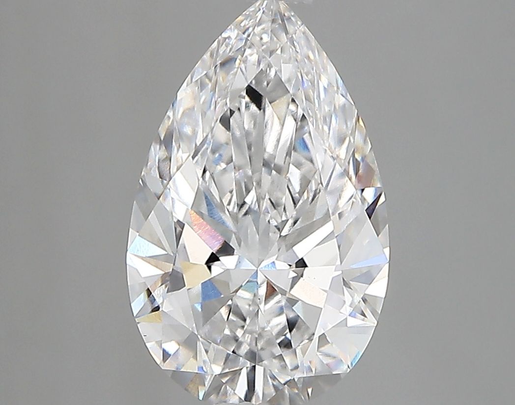 diamond image
