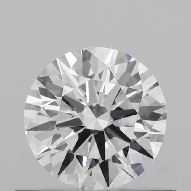 0.51 ID Diamond