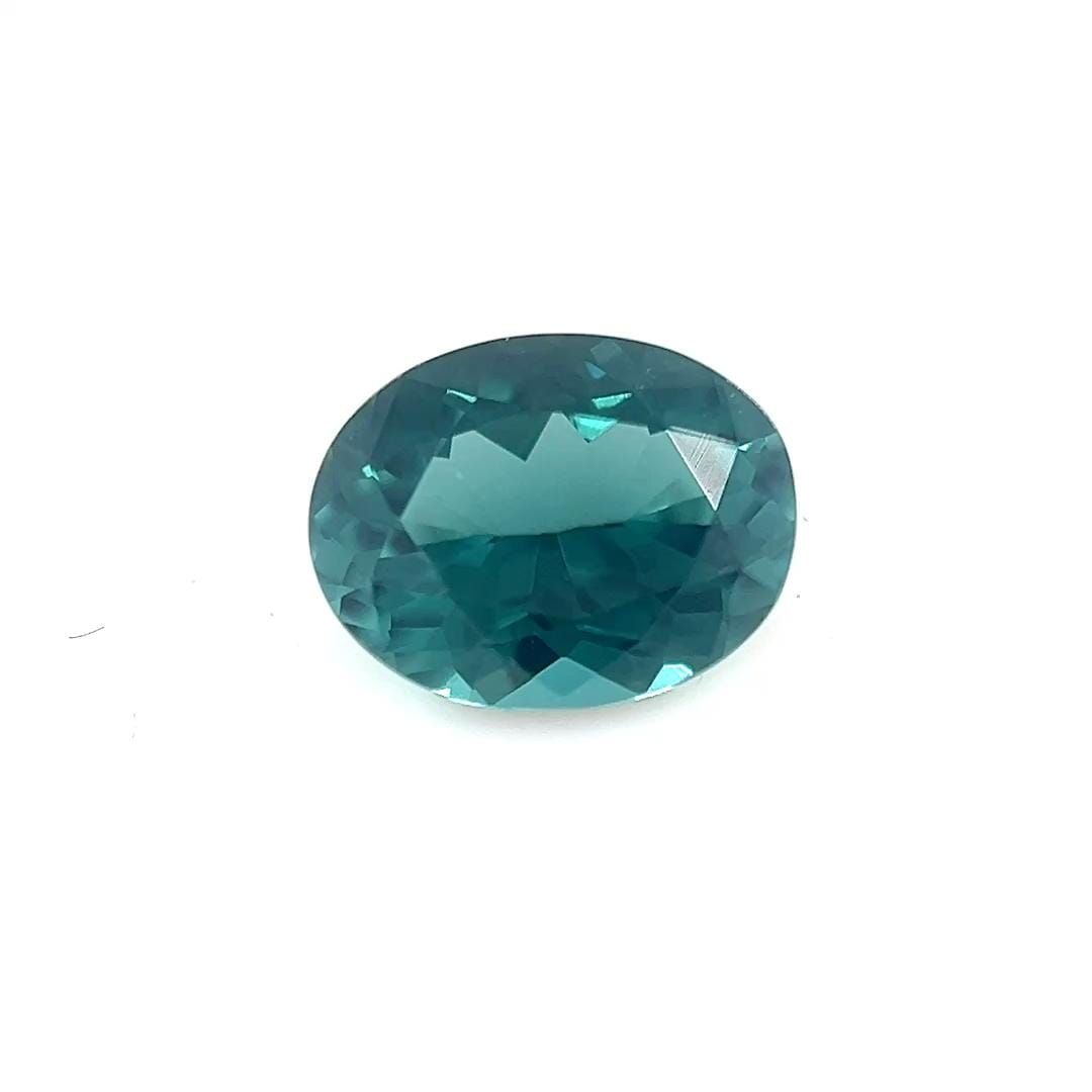0.53 ct Tourmaline