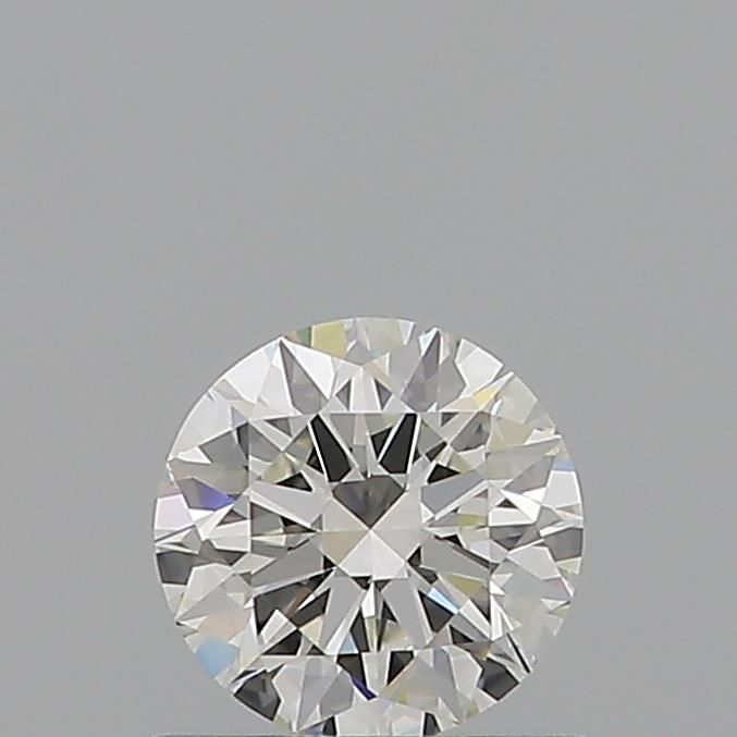 Round