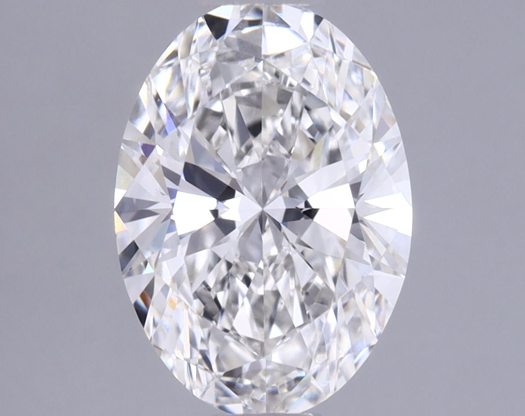 Diamond image