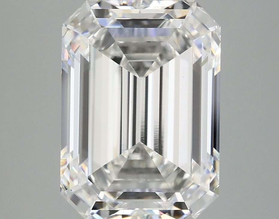 Diamond Image