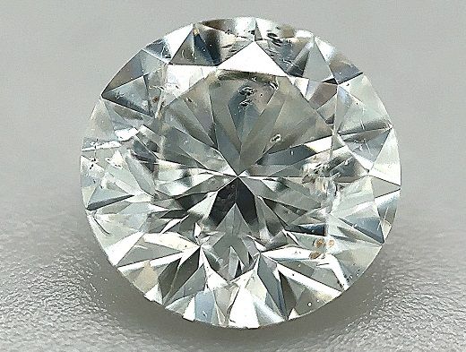 Diamond Image