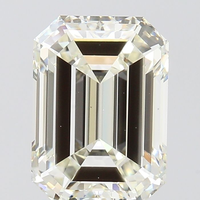 Prírodný diamant emerald,...