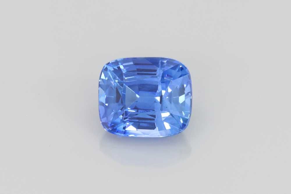 1.72 ct Sapphire
