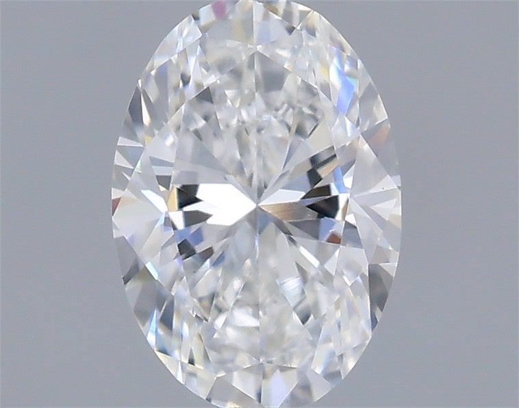 f683d126 42e0 4112 8455 0d16d1e05944