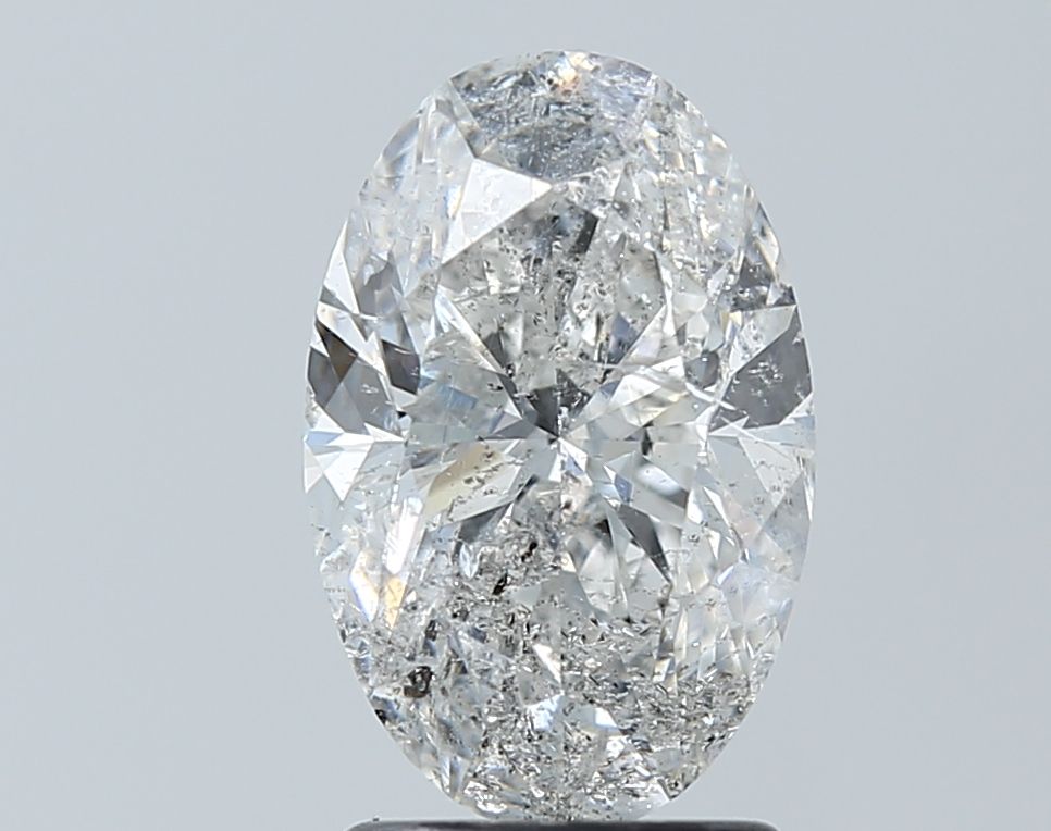 Similar Product Image