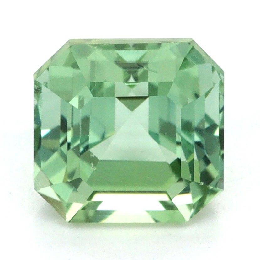 1.40 ct Tourmaline