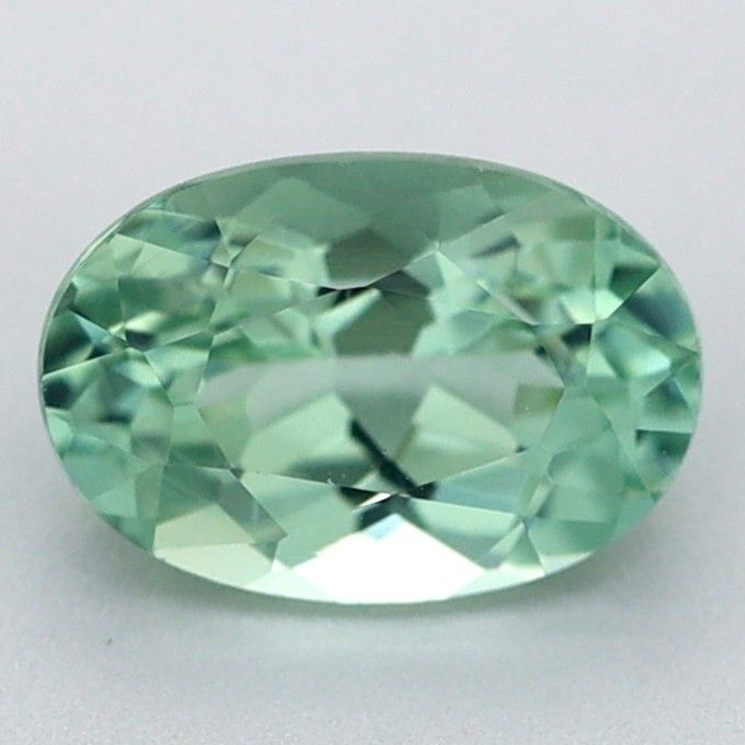 0.56 ct Tourmaline