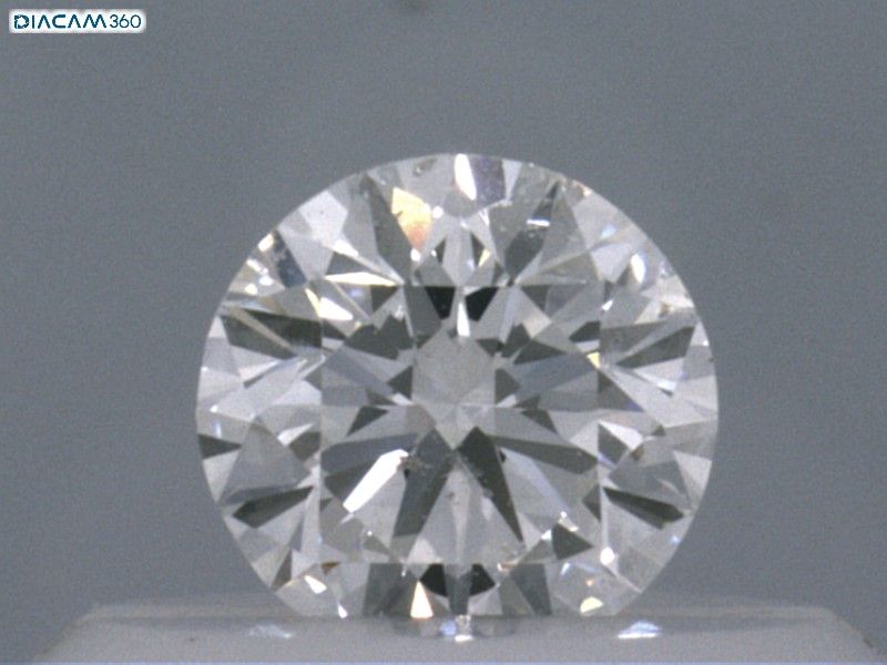 Similar Product Image