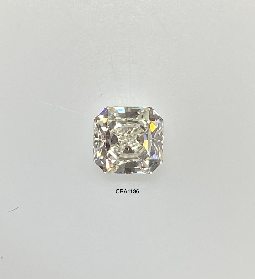 Similar Product Image