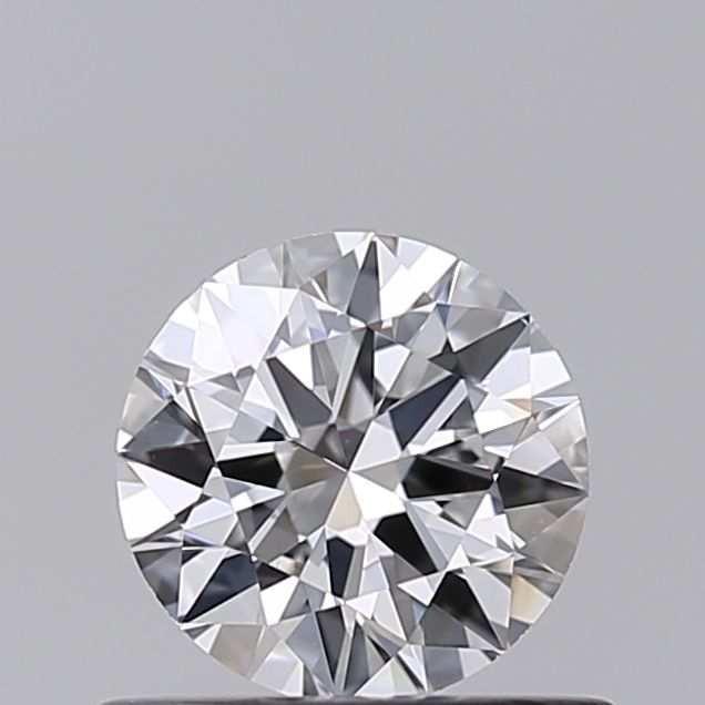 f6953590 d620 4341 8a67 8512faeb69f1