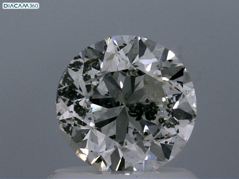 Similar Product Image