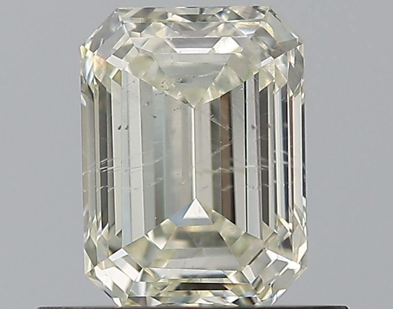 Similar Product Image