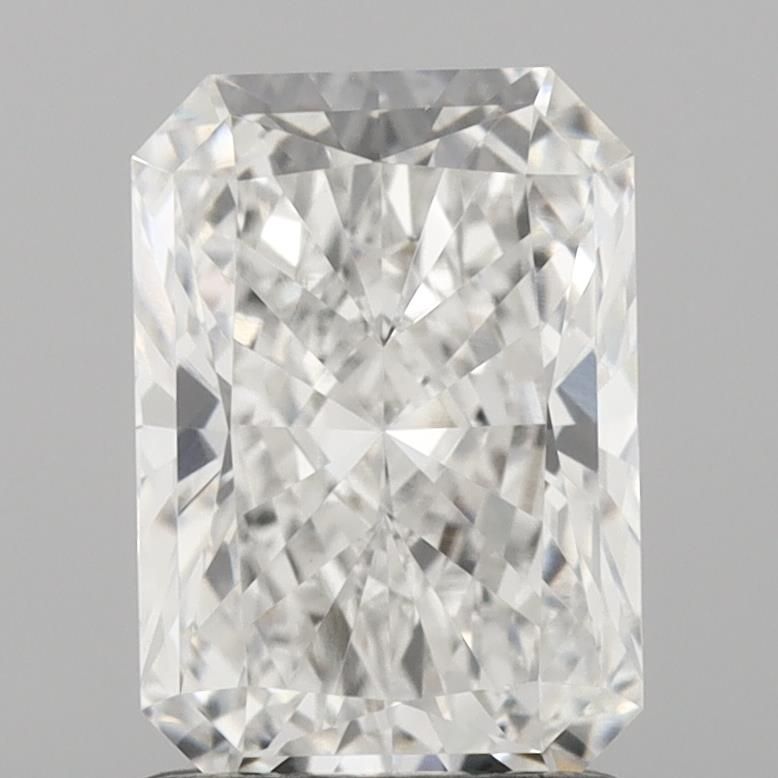 round diamond img