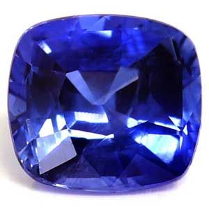 1.06 ct Sapphire