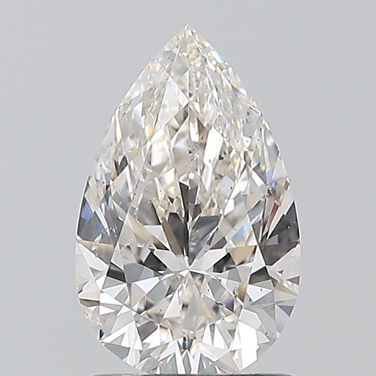 Similar Product Image