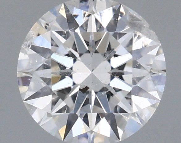 f6b2fecf d59f 4d57 9c64 ffbcf3485e3e