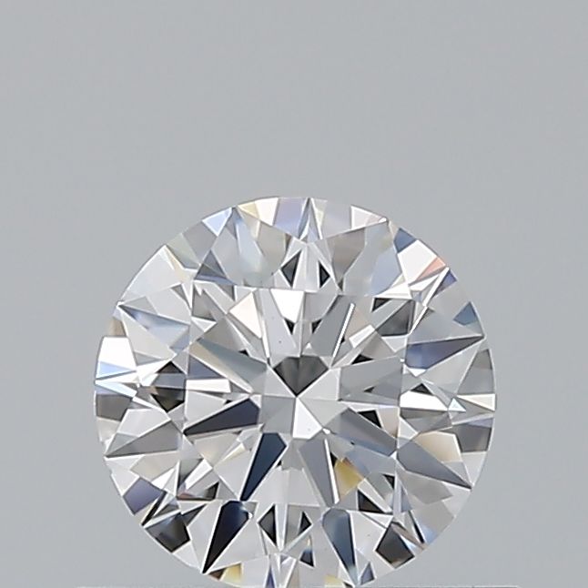 Diamond Image