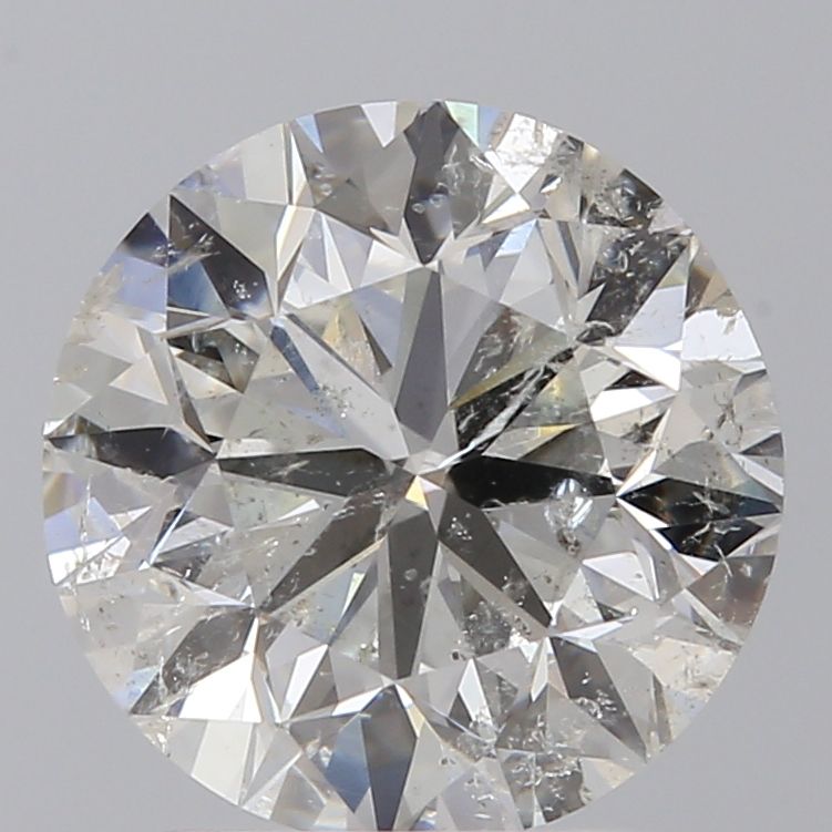 Diamond Image