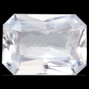 0.94 ct Sapphire
