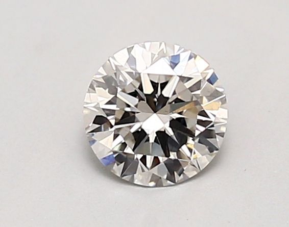 lab grown loose diamonds