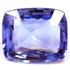 2.05 ct Sapphire