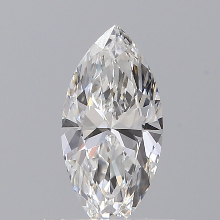 Diamond Image