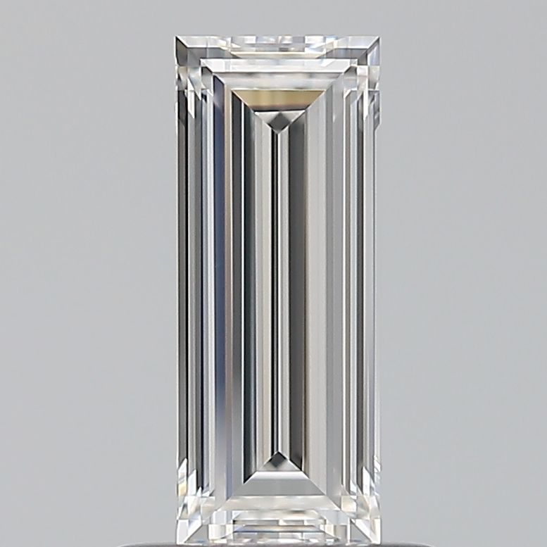 Similar Product Image